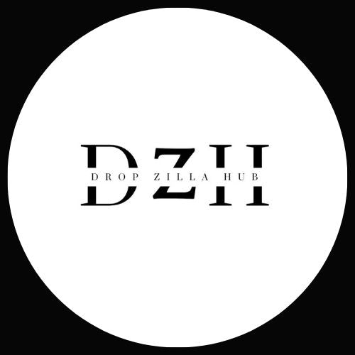 DZH Logo